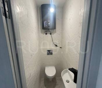 Продается 2-х комнатная квартира, 44 м²