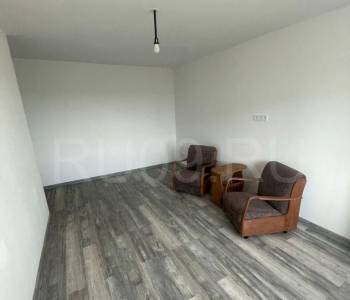 Продается 2-х комнатная квартира, 44 м²