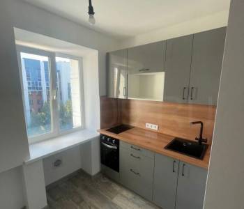 Продается 2-х комнатная квартира, 44 м²
