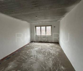 Продается 2-х комнатная квартира, 68 м²