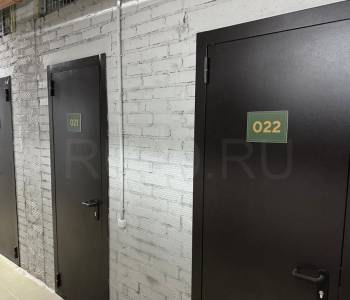 Продается 2-х комнатная квартира, 68 м²