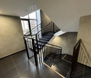 Продается 2-х комнатная квартира, 68 м²