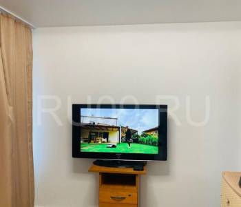 Продается Многокомнатная квартира, 72 м²