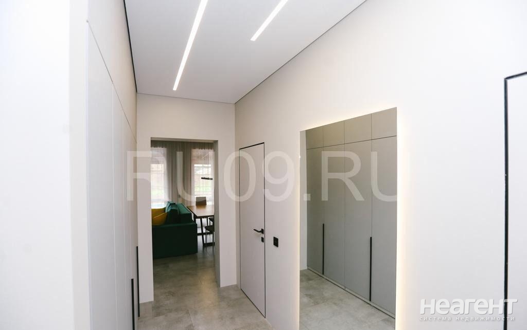 Продается Дом, 156 м²