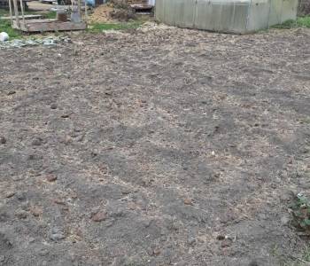 Продается Дом, 60 м²