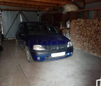 Продается Дом, 60 м²