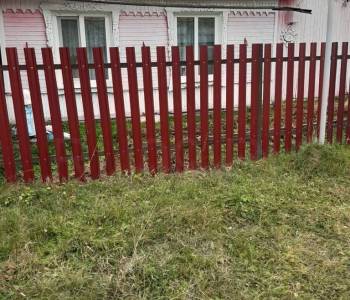 Продается Дом, 60 м²