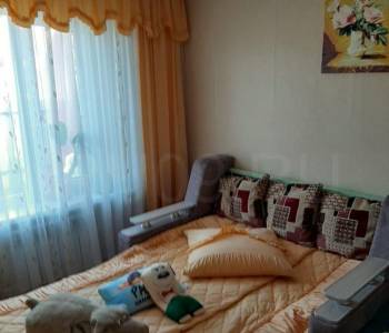 Продается Дом, 60 м²