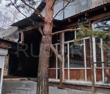 Продается Дом, 87 м²