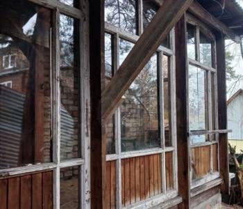 Продается Дом, 87 м²