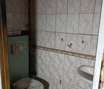 Продается Дом, 87 м²