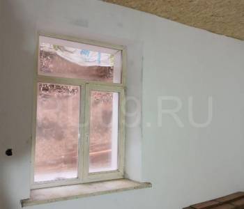 Продается Дом, 87 м²