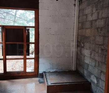 Продается Дом, 87 м²