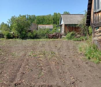 Продается Дом, 20 м²