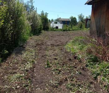 Продается Дом, 20 м²