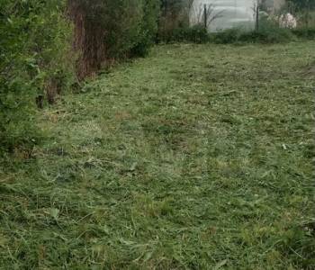 Продается Дом, 20 м²