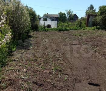 Продается Дом, 20 м²