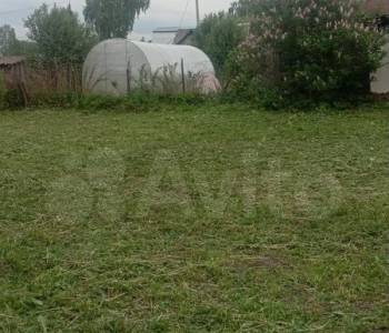 Продается Дом, 20 м²