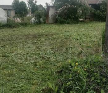 Продается Дом, 20 м²