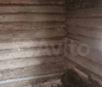 Продается Дом, 20 м²