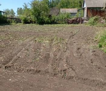 Продается Дом, 20 м²