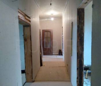 Продается Дом, 150 м²