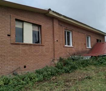 Продается Дом, 150 м²