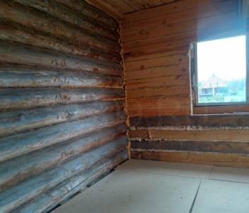 Продается Дом, 150 м²