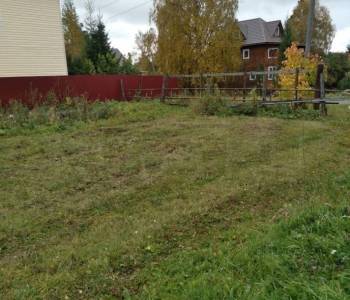 Продается Дом, 150 м²