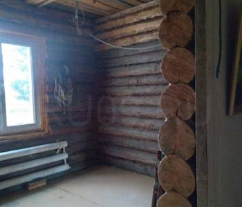 Продается Дом, 150 м²