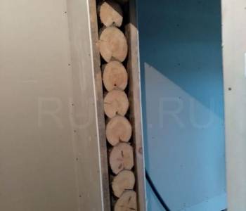 Продается Дом, 150 м²