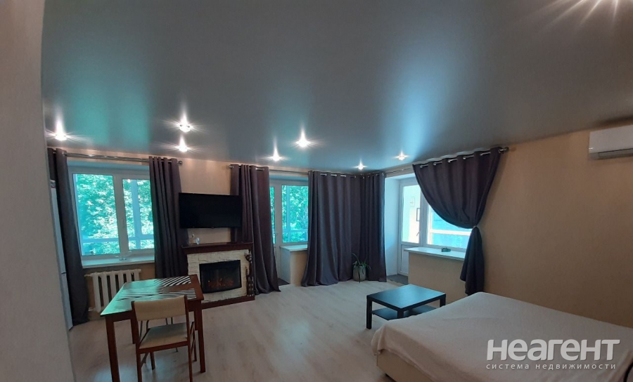 Продается 2-х комнатная квартира, 71 м²