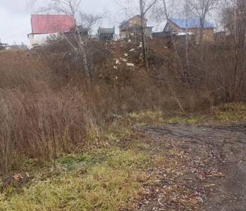 Продается Участок, 500 м²