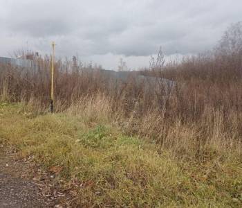 Продается Участок, 500 м²