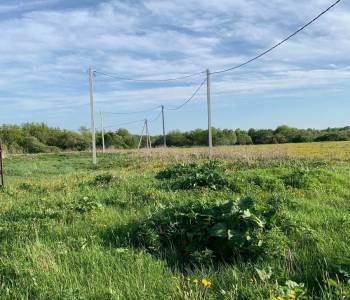 Продается Участок, 600 м²