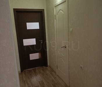 Продается 3-х комнатная квартира, 74 м²