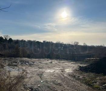 Продается Участок, 1000 м²