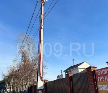 Продается Участок, 1000 м²