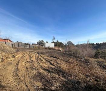 Продается Участок, 1000 м²