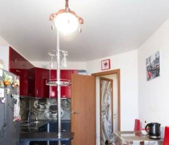 Продается 2-х комнатная квартира, 36,7 м²