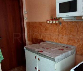 Продается 2-х комнатная квартира, 37 м²