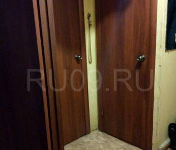 Продается 2-х комнатная квартира, 37 м²