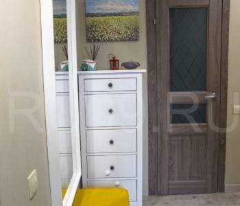 Продается 2-х комнатная квартира, 70 м²