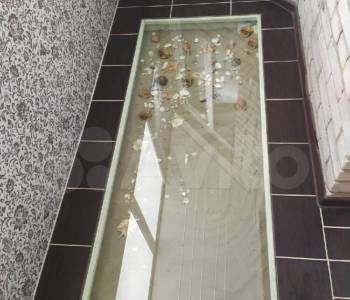 Продается 1-комнатная квартира, 33,8 м²
