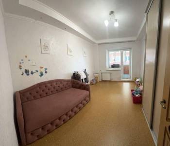 Продается 3-х комнатная квартира, 103 м²