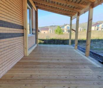 Продается Дом, 1000 м²