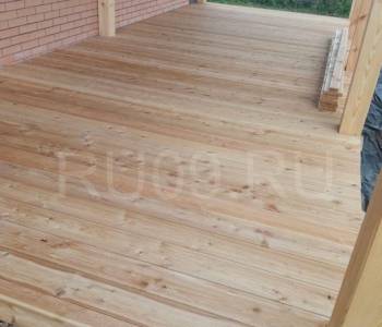 Продается Дом, 1000 м²