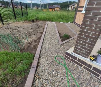 Продается Дом, 1000 м²