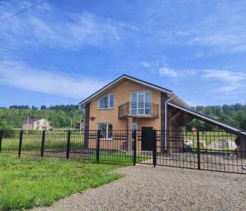 Продается Дом, 1000 м²