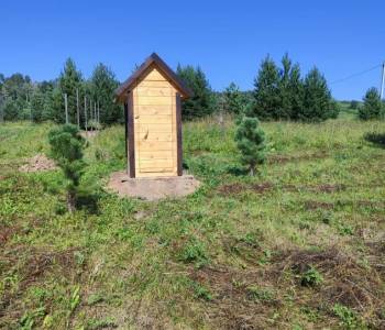 Продается Дом, 1000 м²